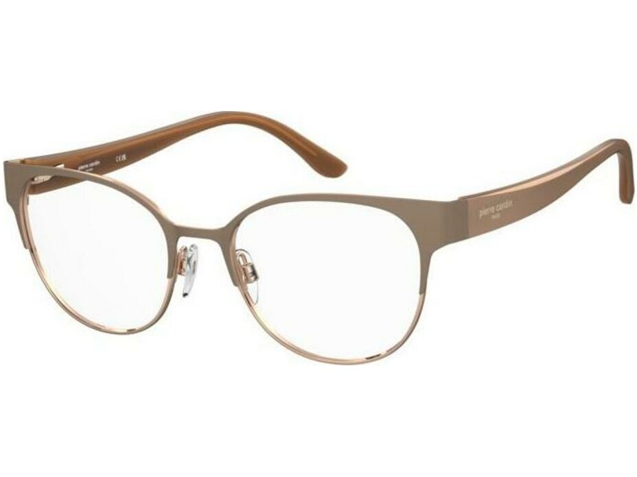 Pierre Cardin P.C. 8916 PY3