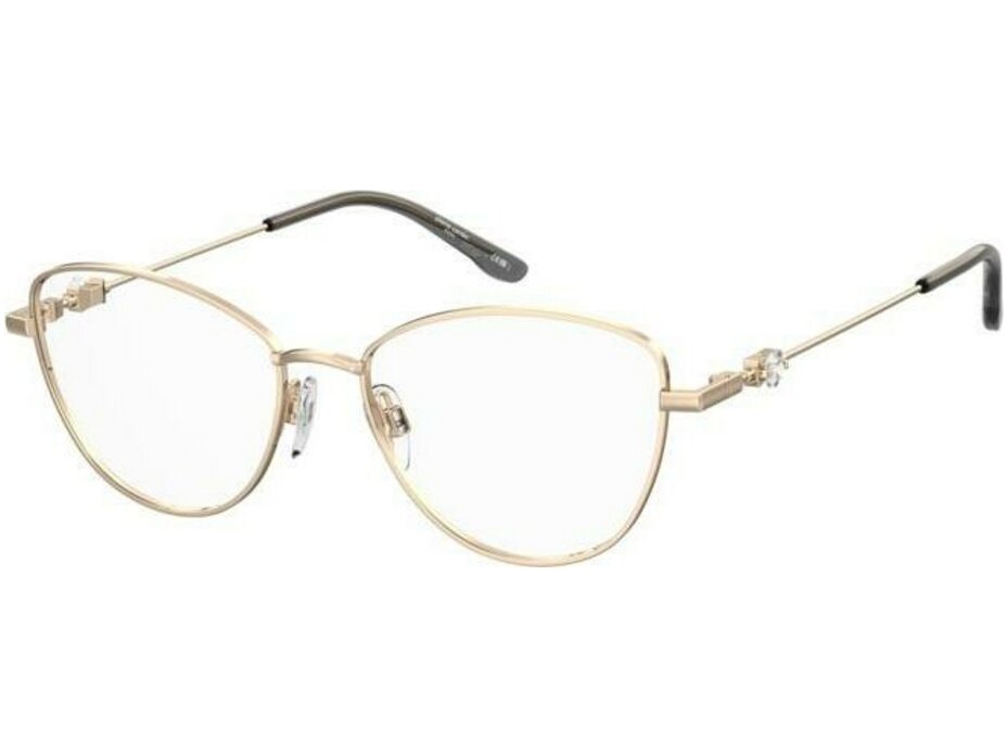 Pierre Cardin P.C. 8915 000