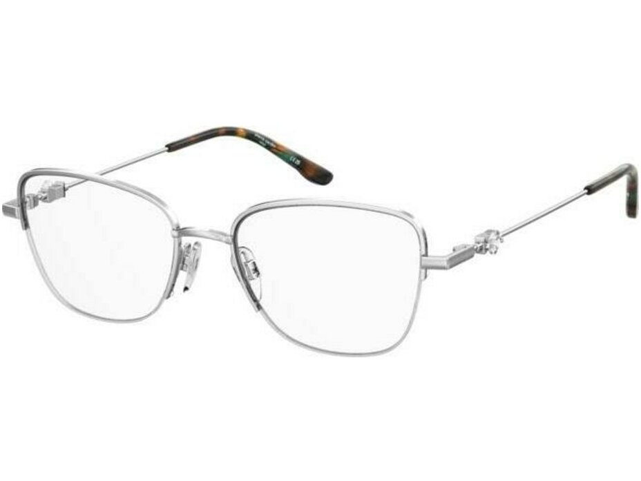 Pierre Cardin P.C. 8914 010