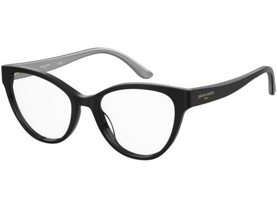 Pierre Cardin P.C. 8533 807