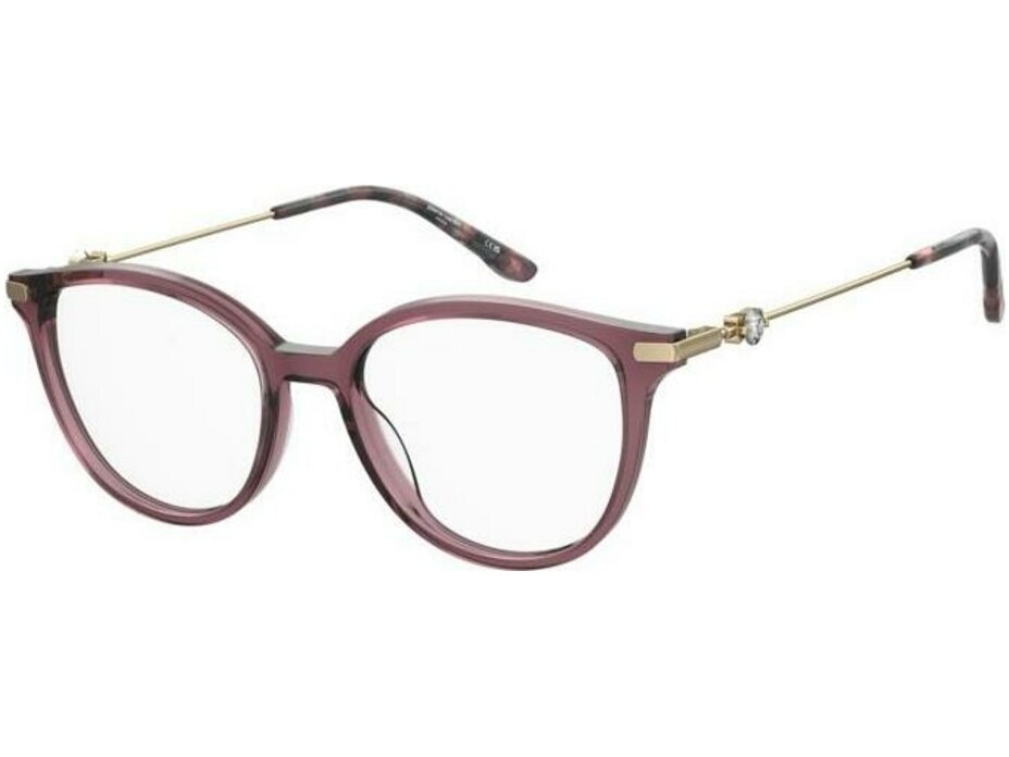 Pierre Cardin P.C. 8532 35J