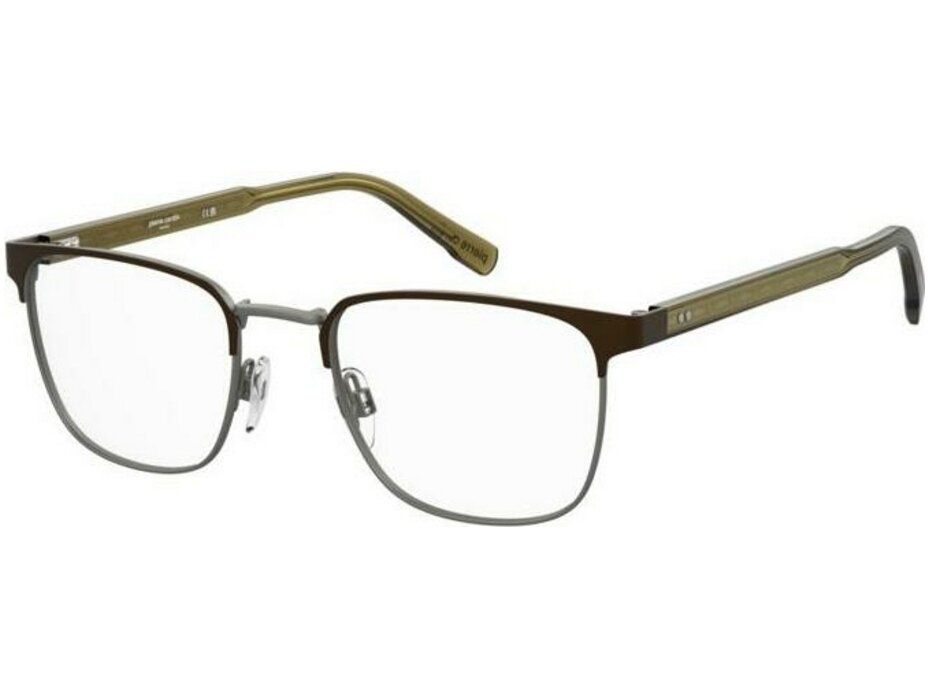 Pierre Cardin P.C. 6901 RPR