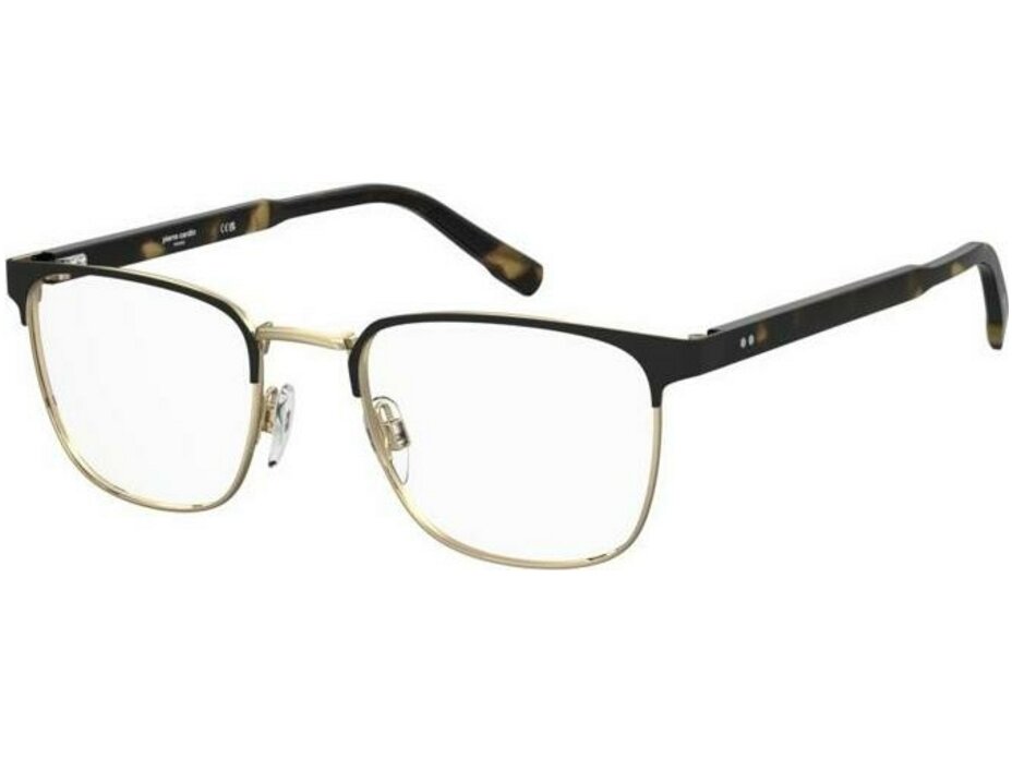Pierre Cardin P.C. 6901 I46