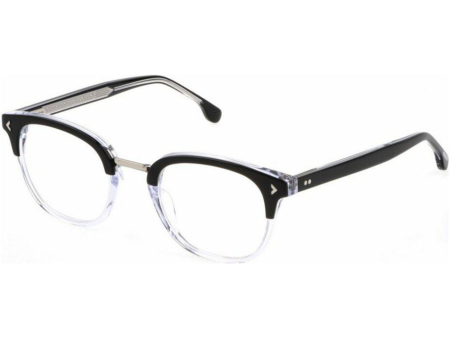 Lozza 4309 9W1