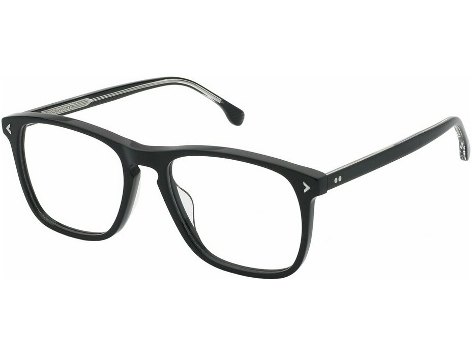 Lozza 4332 700Y