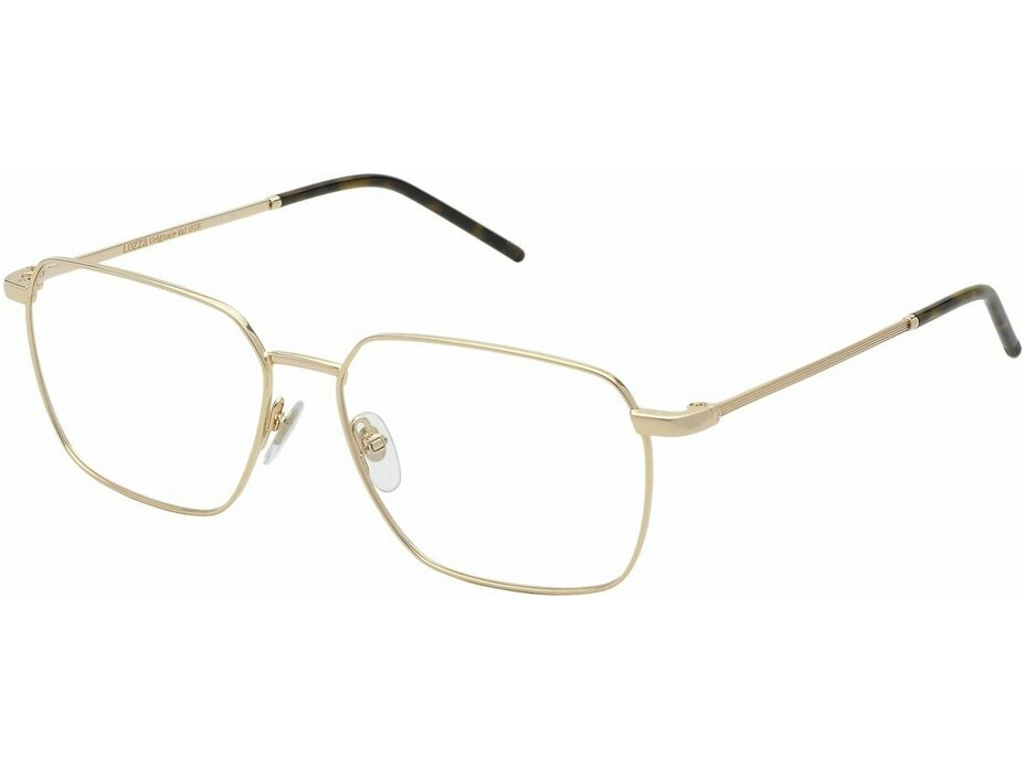 Lozza 2419 300Y