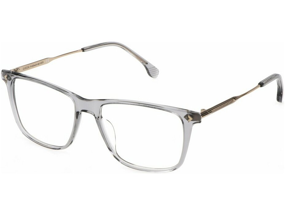 Lozza 4307 4G0