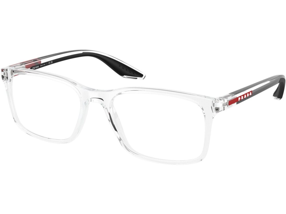 Prada Linea Rossa 0PS 08RV / 54 2AZ1O1