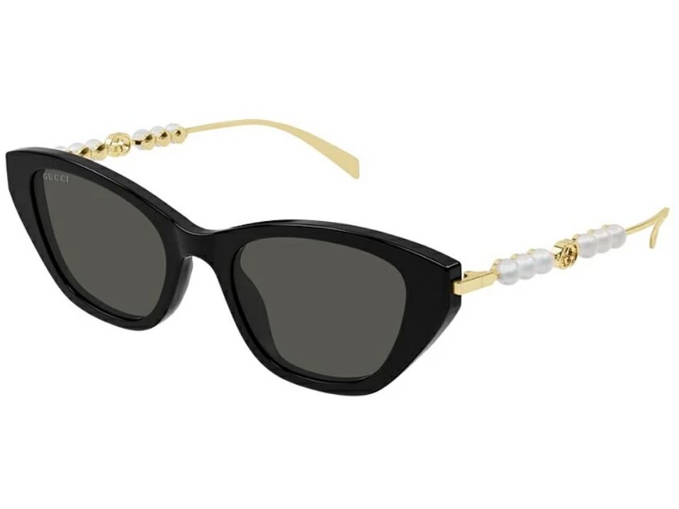 Gucci GG1968S 001