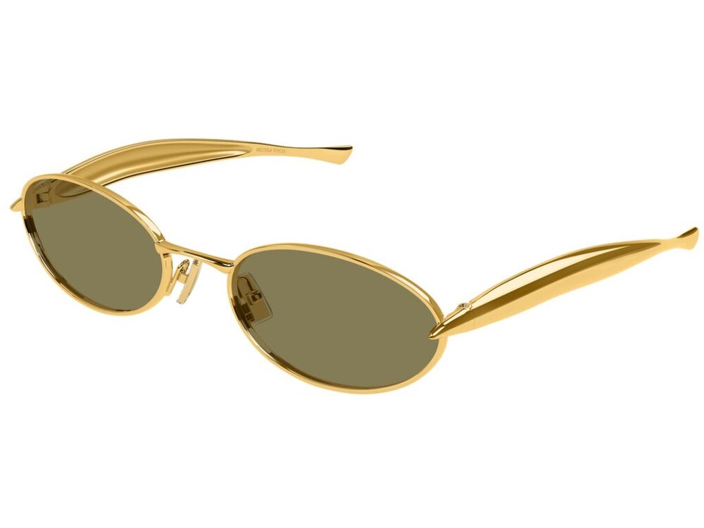 Bottega Veneta BV 1386S 006