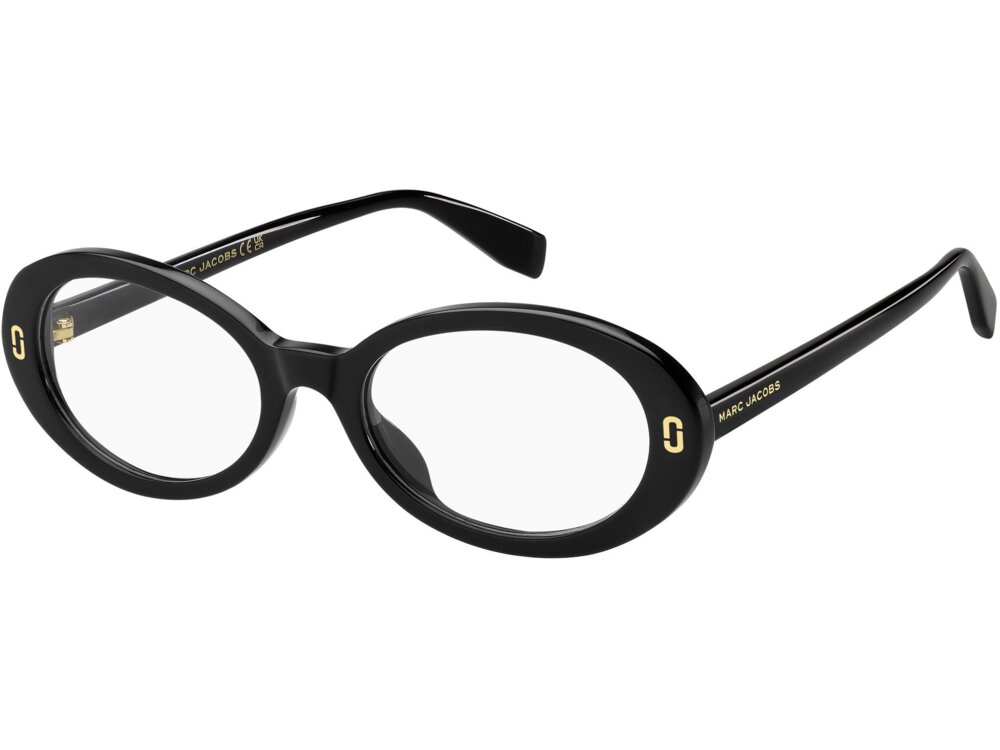 Marc Jacobs MJ 1132/G 807