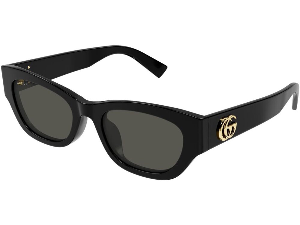 Gucci GG1954SA 001