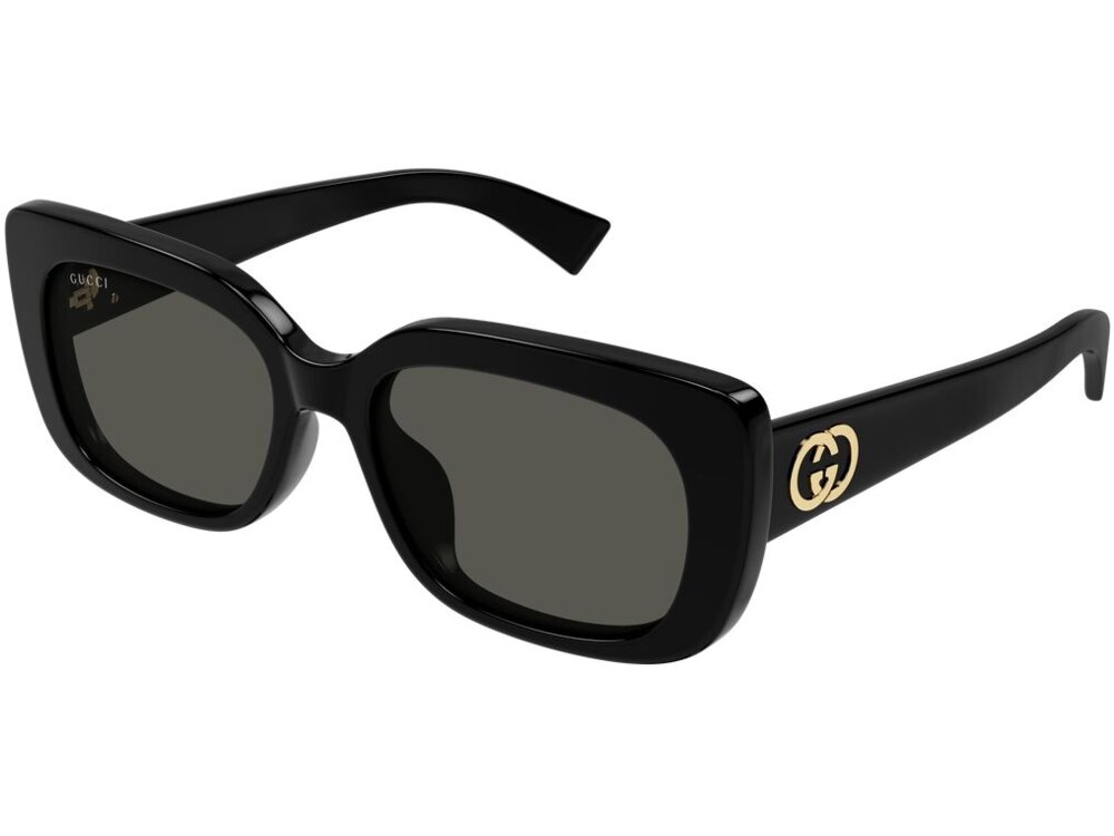 Gucci GG1979SK 001