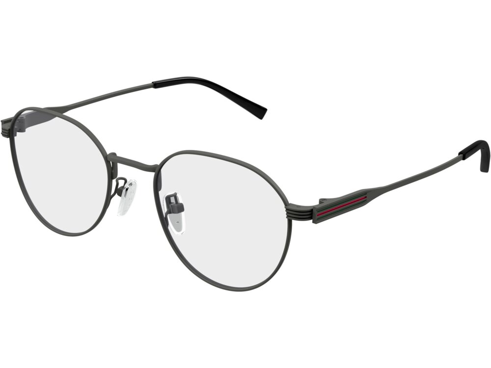Gucci GG1993OK 004