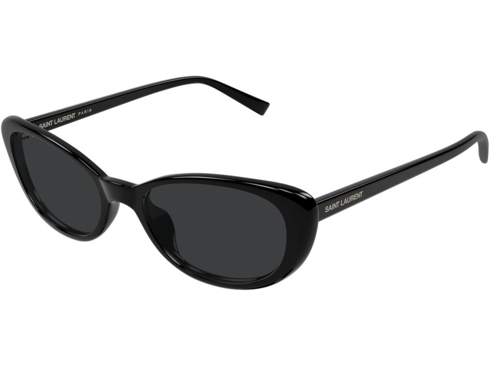 Saint Laurent SL 822 001