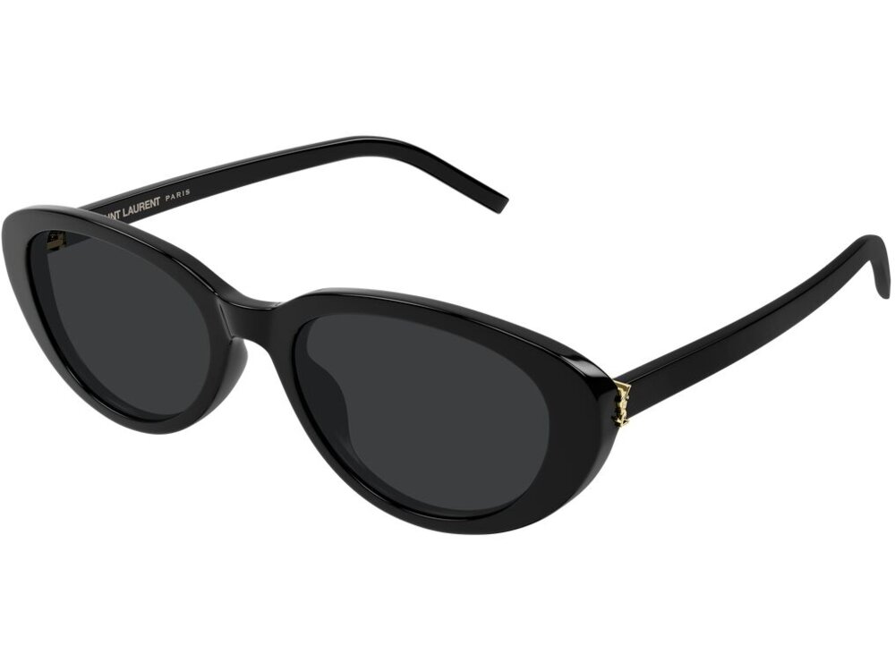 Saint Laurent SL M154 001