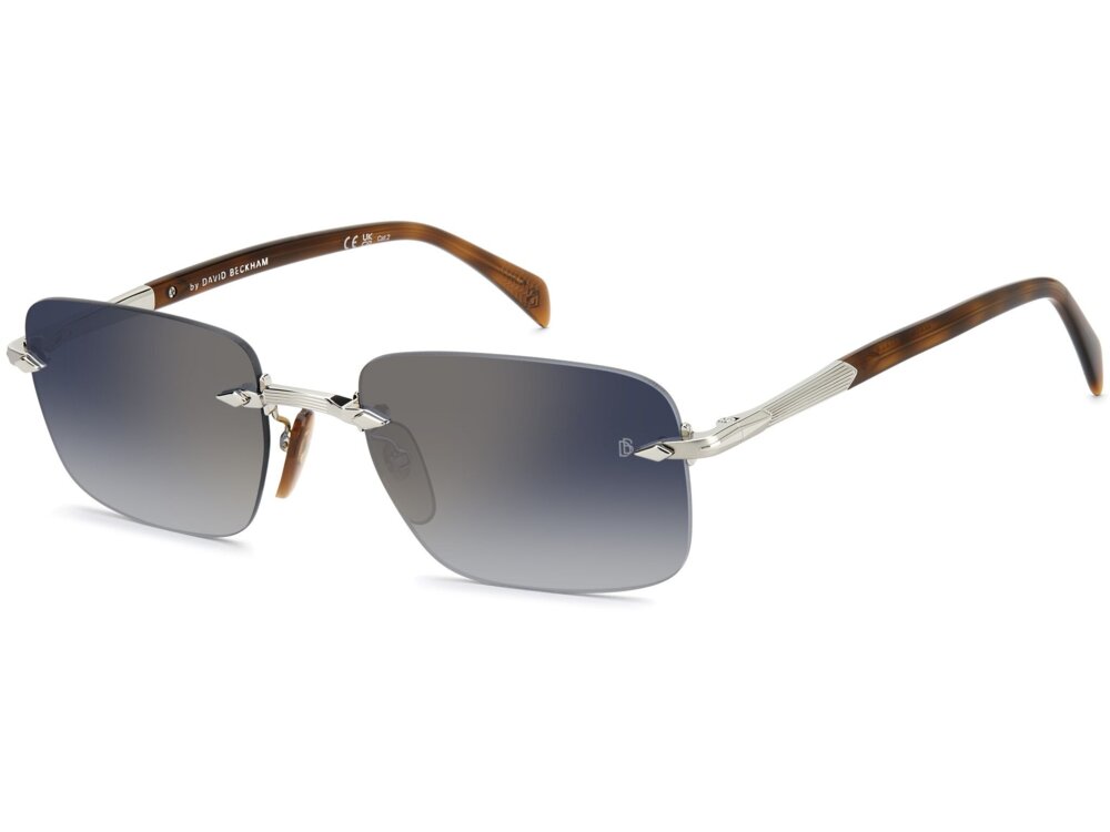 David Beckham DB 1195/S 8JD