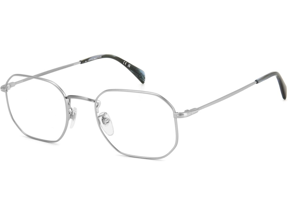 David Beckham DB 1151 B6B