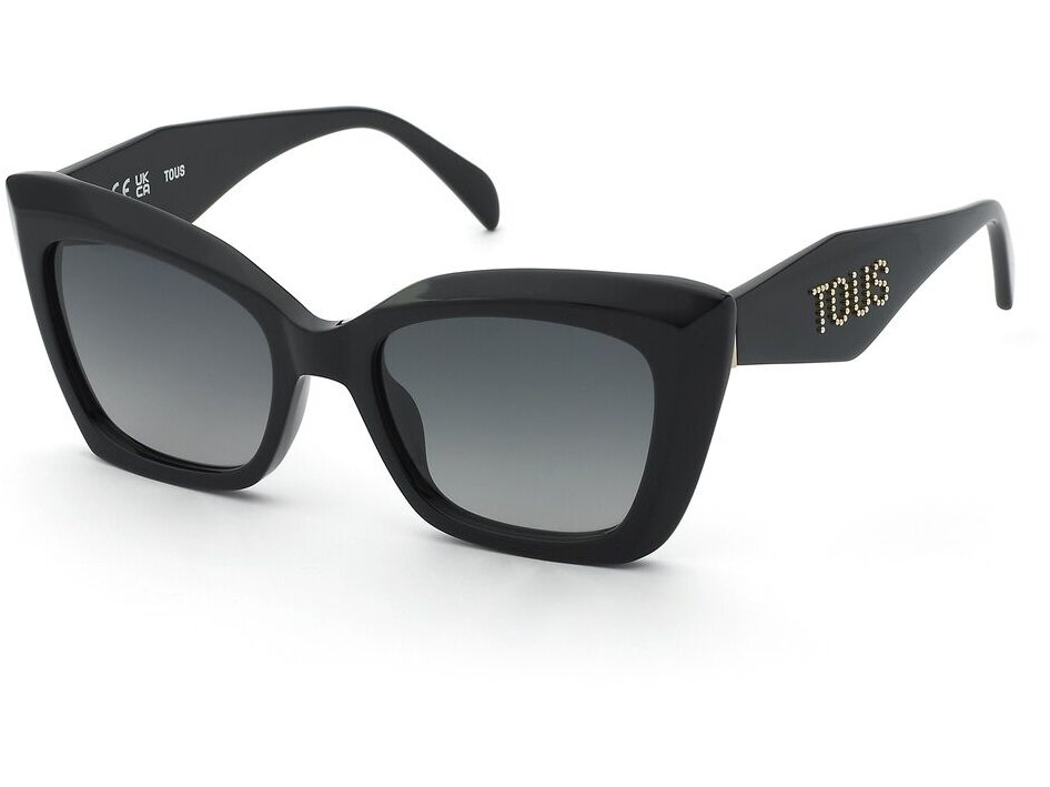 Tous D11V 700