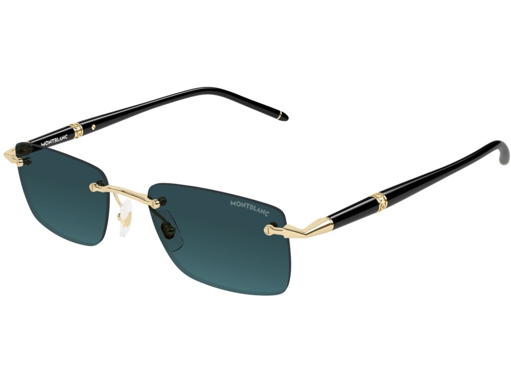 Montblanc MB0344S 008
