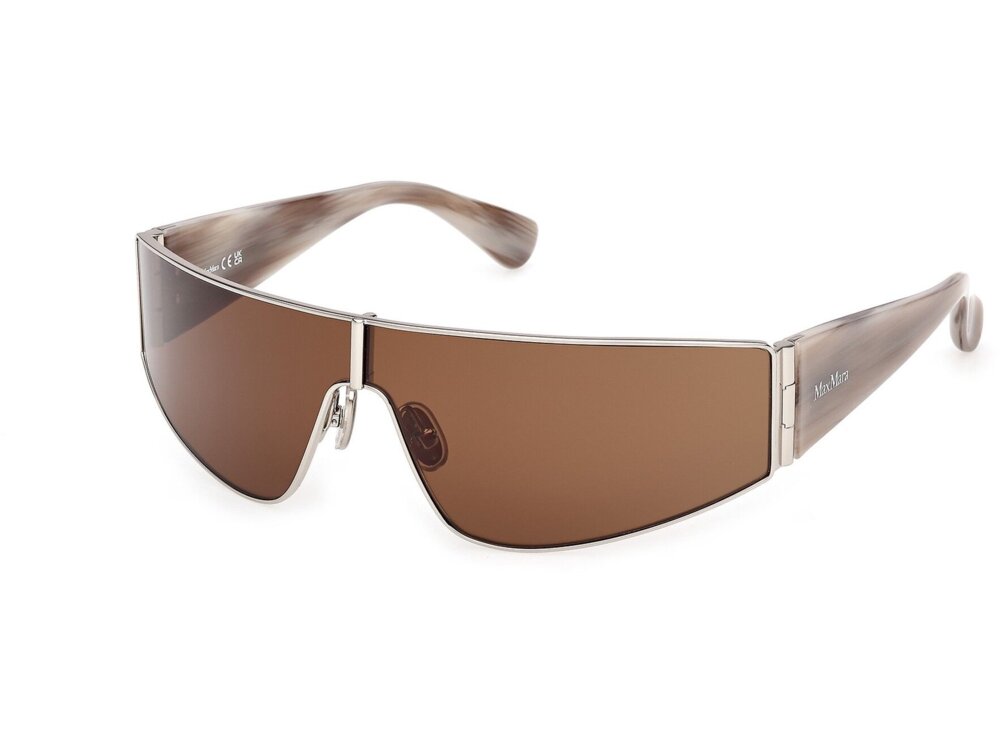 Maxmara MM 0164 16E