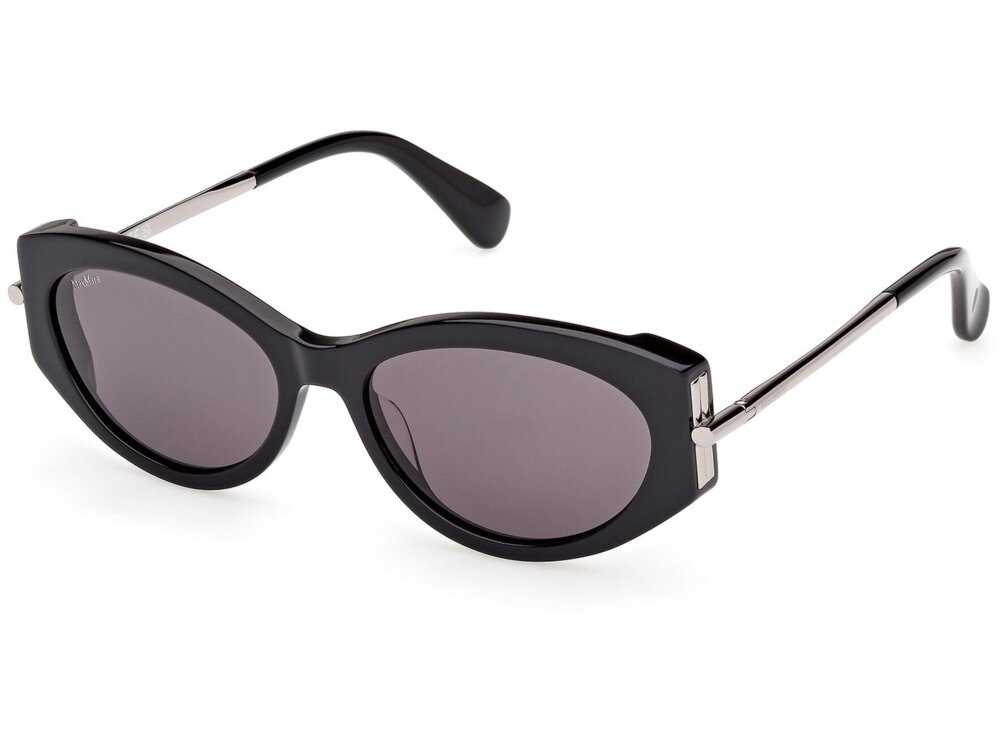 Maxmara MM 0167 01A
