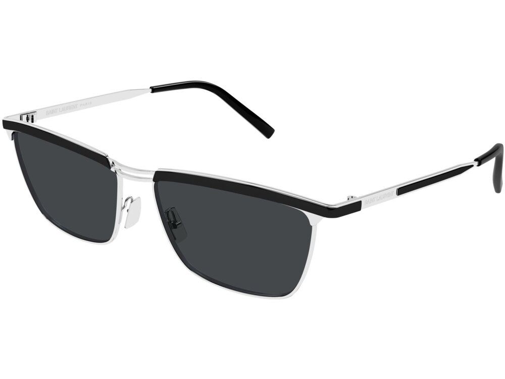 Saint Laurent SL 795 JOE 003