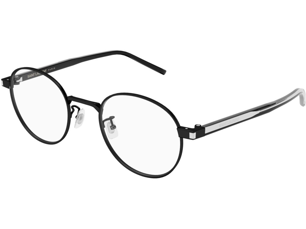 Saint Laurent SL 848/J 001