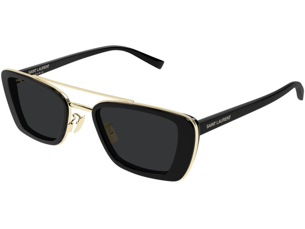 Saint Laurent SL 825 001
