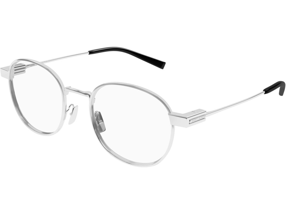 Saint Laurent SL 785 001