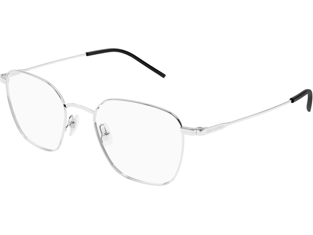 Saint Laurent SL 852 005