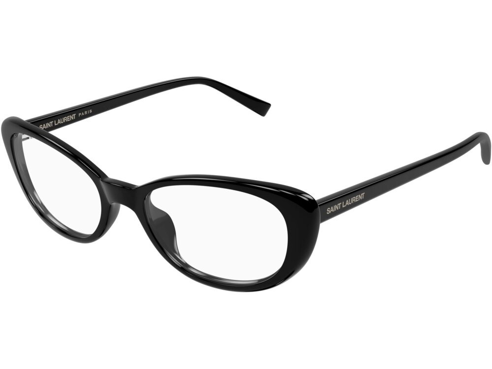 Saint Laurent SL 822 OPT 001