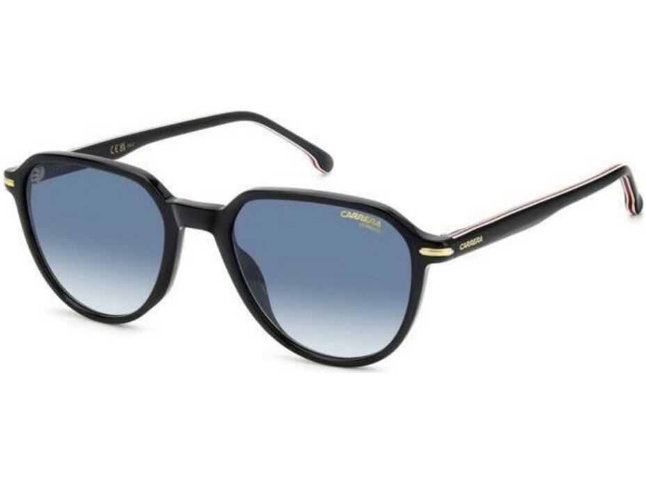 Carrera CARRERA 342/S 2M2