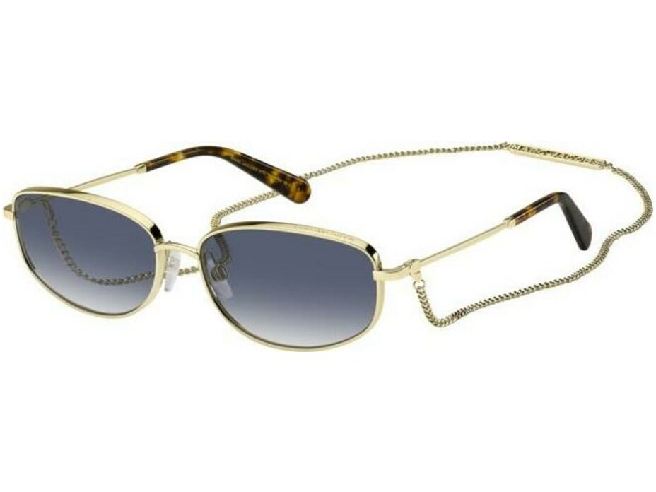 Marc Jacobs MARC 772/N/S LKS