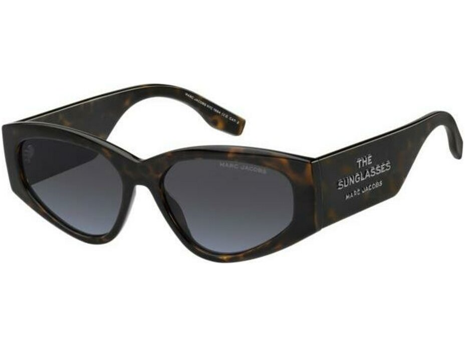 Marc Jacobs MARC 803/S 086