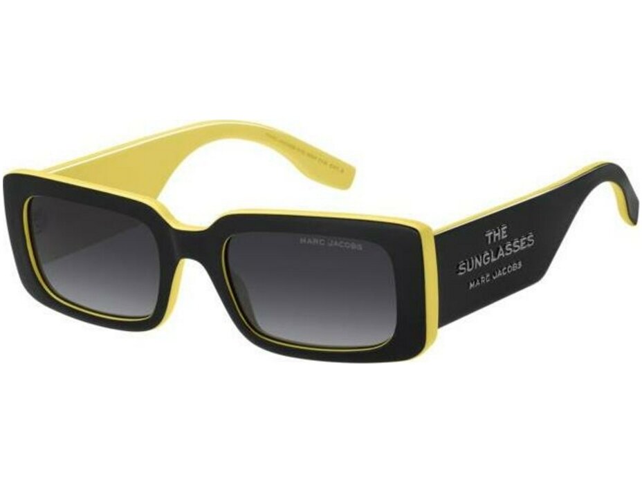 Marc Jacobs MARC 804/S 71C
