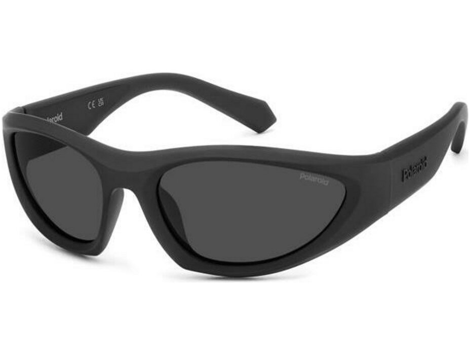 Polaroid PLD 2165/S 003