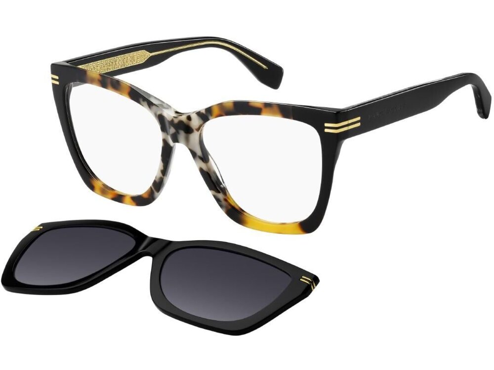 Marc Jacobs MJ 1113/CS 086