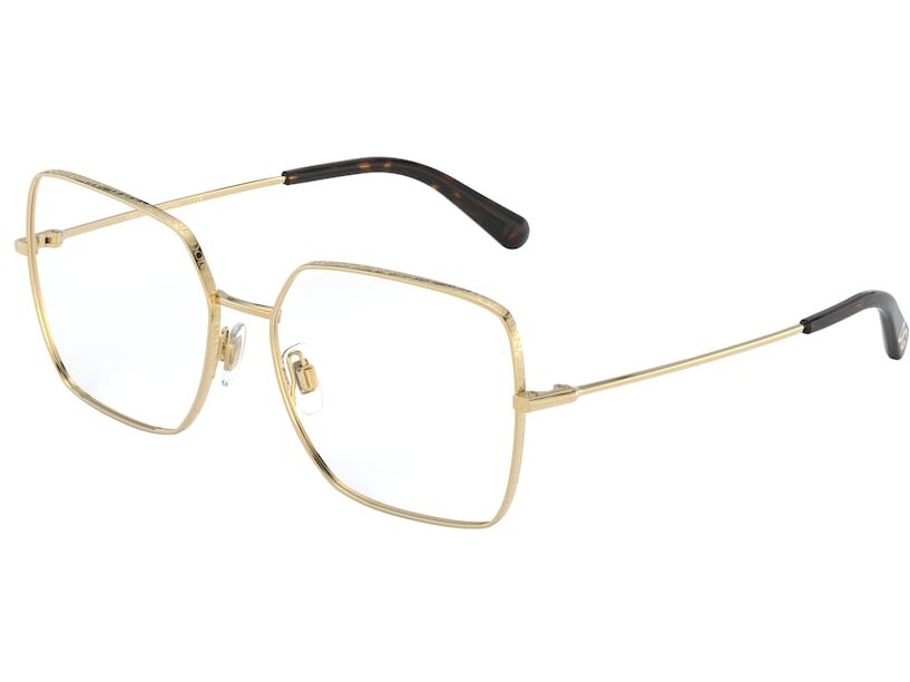 Dolce&Gabbana 0DG1323 / 54 02