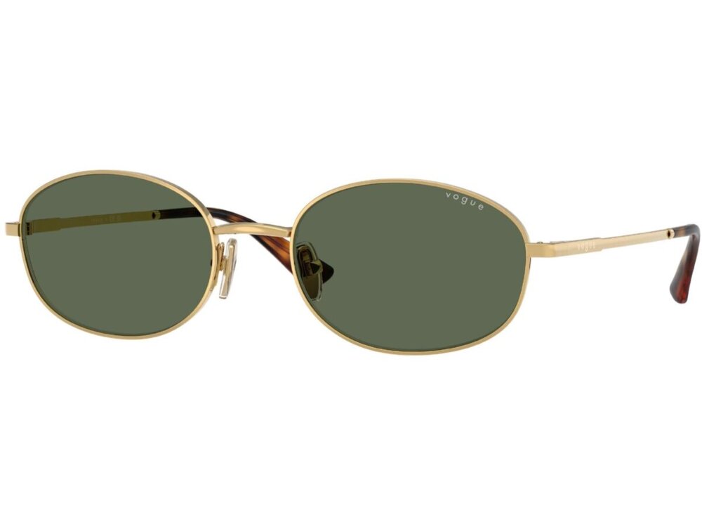 Vogue 0VO4323S / 56 280/71