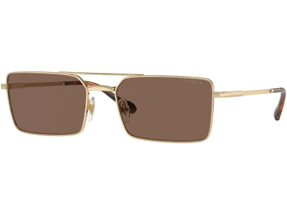 Vogue 0VO4309S / 55 848/73