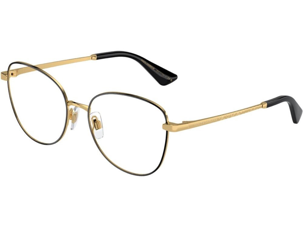 Dolce&Gabbana 0DG1355 / 53 1334