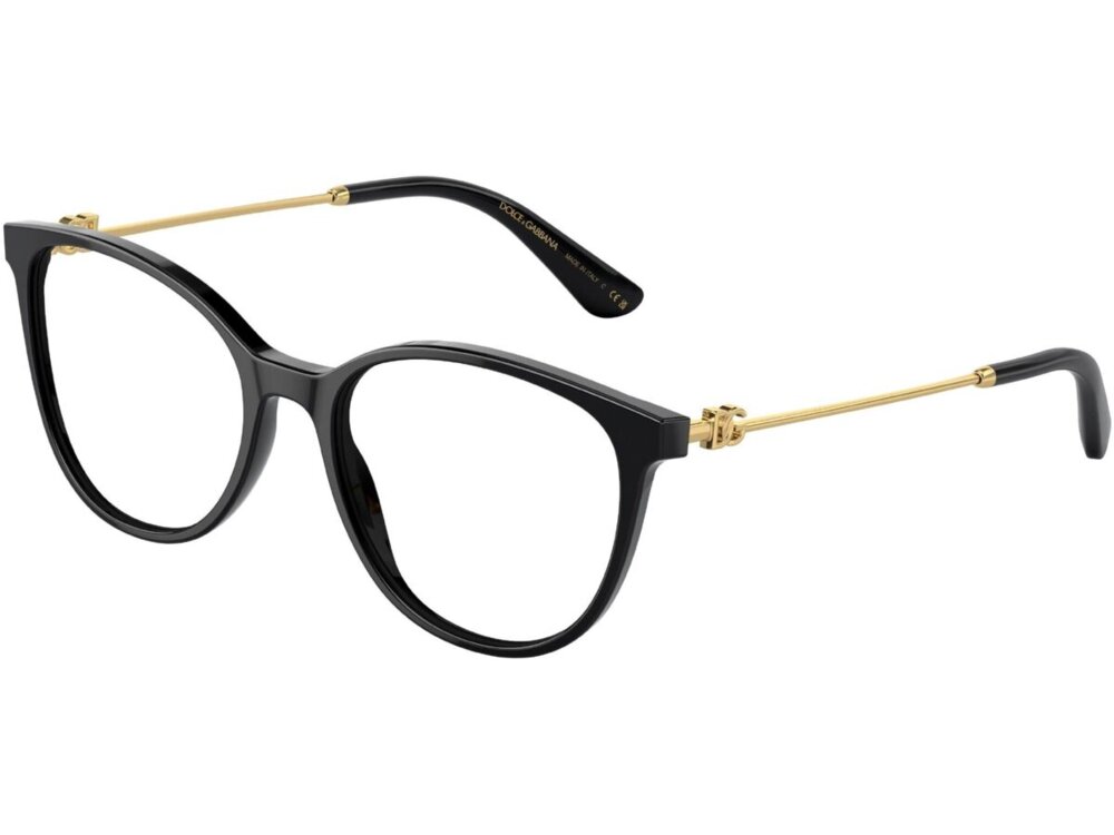 Dolce&Gabbana 0DG3363 / 54 501