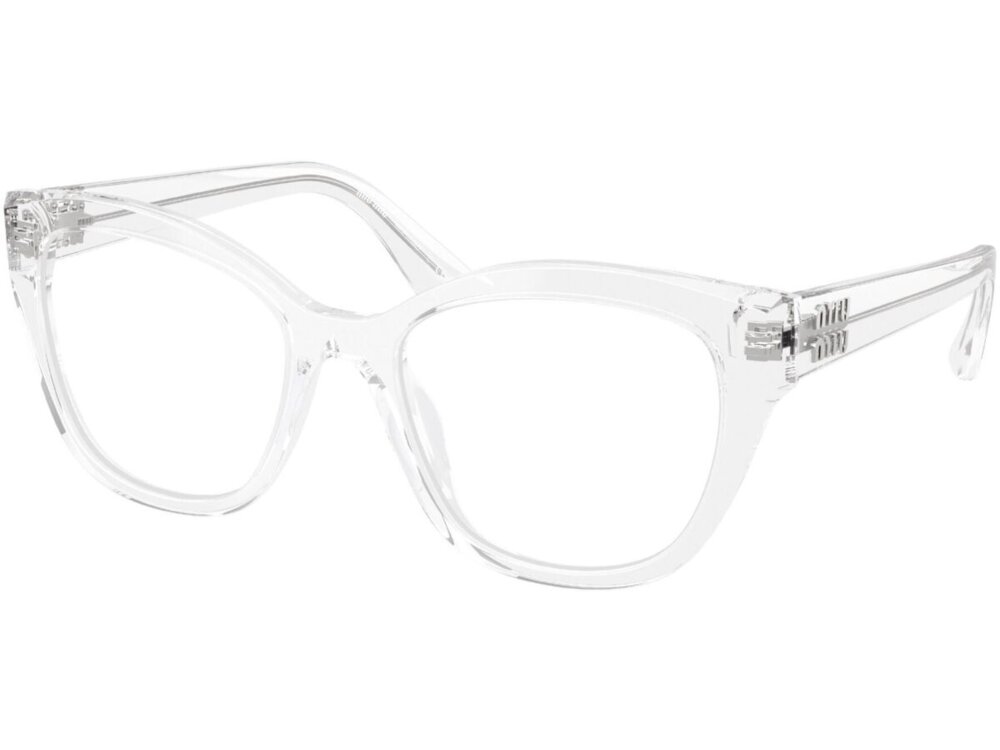 Miu Miu 0MU 05XV / 52 15Z1O1