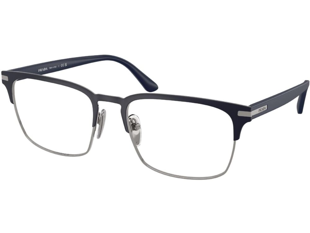 Prada 0PR 58ZV / 57 02N1O1