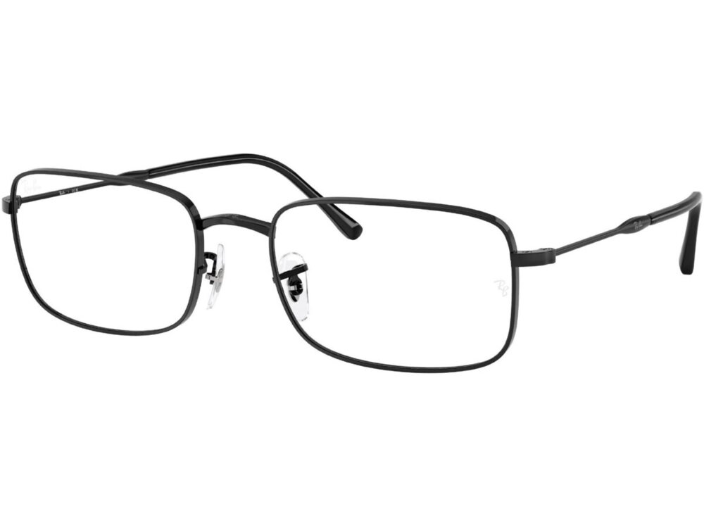 Ray-Ban 0RX3746V / 56 2509