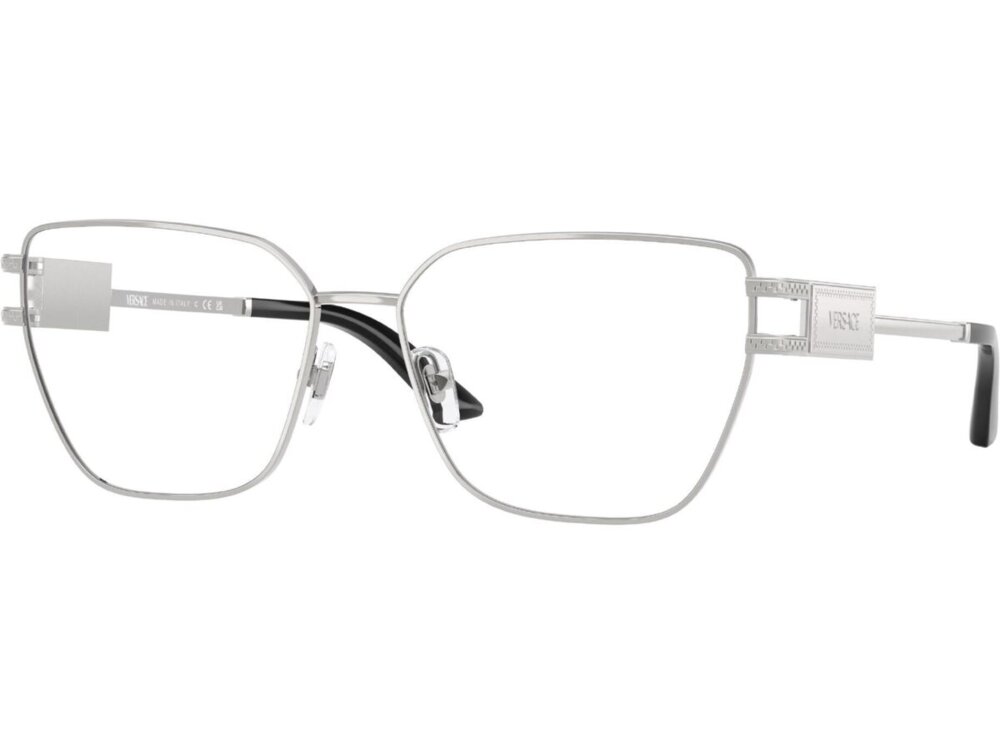 Versace 0VE1301 / 55 1000