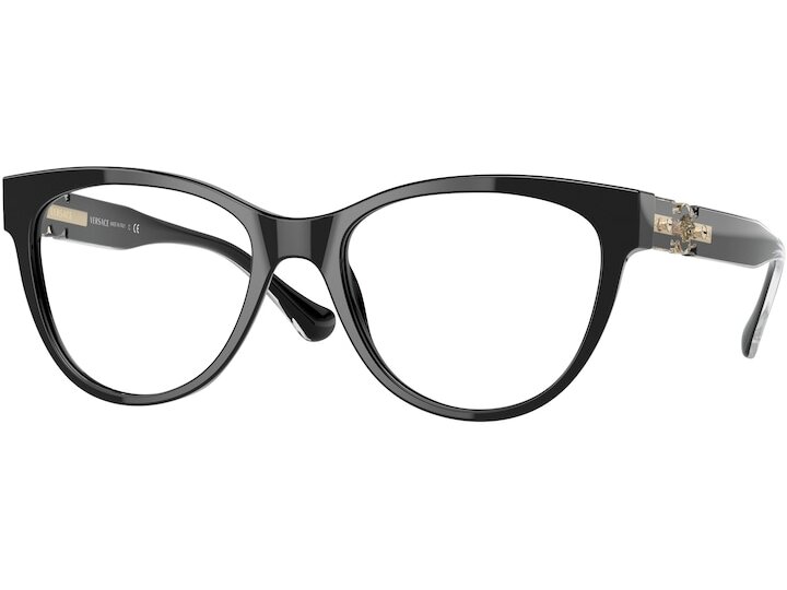 Versace 0VE3304 / 53 GB1