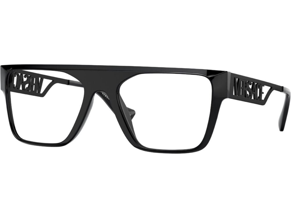 Versace 0VE3326U / 55 5380