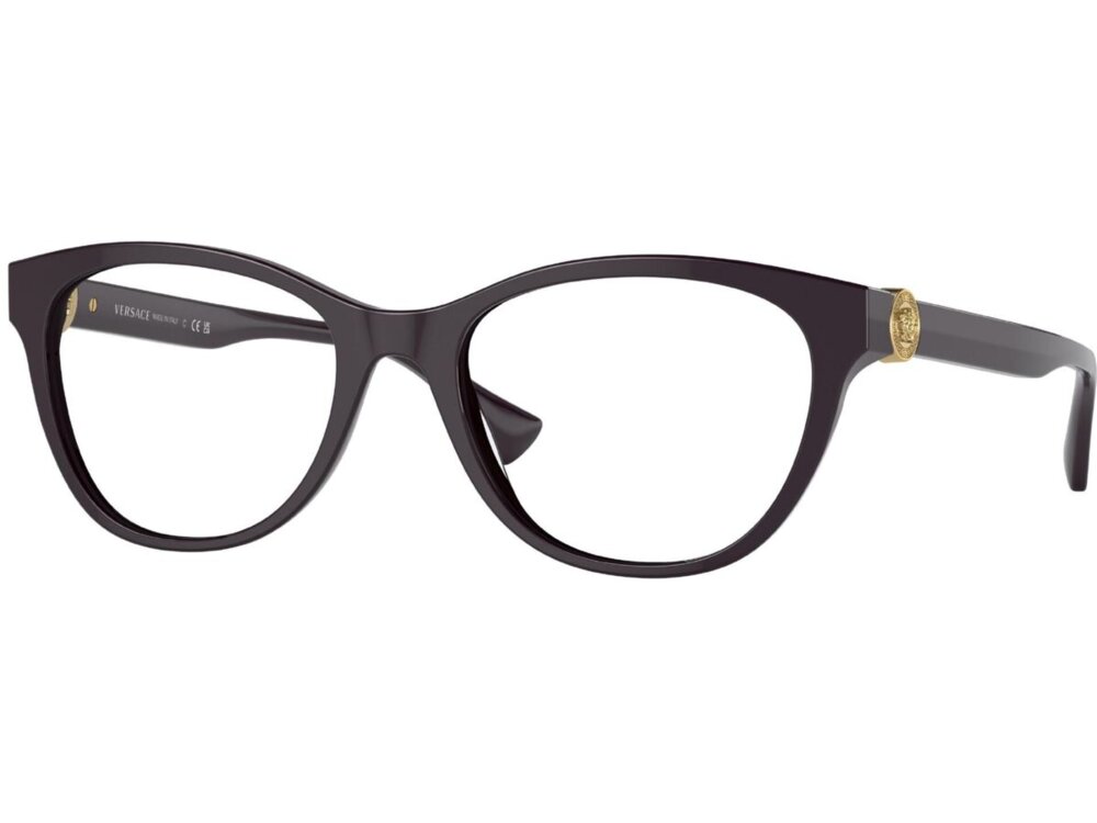 Versace 0VE3330 / 53 5386